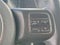 2017 Jeep Patriot Latitude 4x4