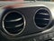 2017 Jeep Patriot Latitude 4x4