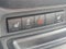 2017 Jeep Patriot Latitude 4x4