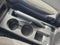 2017 Jeep Patriot Latitude 4x4