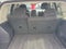2017 Jeep Patriot Latitude 4x4