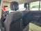 2017 Jeep Patriot Latitude 4x4
