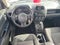 2017 Jeep Patriot Latitude 4x4