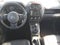2017 Jeep Patriot High Altitude 4x4