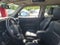 2017 Jeep Patriot High Altitude 4x4