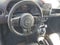 2017 Jeep Patriot High Altitude 4x4