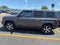 2017 Jeep Patriot High Altitude 4x4