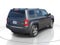 2017 Jeep Patriot High Altitude 4x4