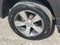 2017 Jeep Patriot High Altitude 4x4
