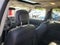 2017 Jeep Patriot High Altitude 4x4
