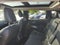 2016 Jeep Cherokee Overland