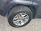 2020 Jeep Cherokee Trailhawk 4x4