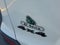 2019 Jeep Cherokee Trailhawk Elite 4x4