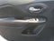 2019 Jeep Cherokee Trailhawk Elite 4x4
