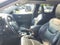 2019 Jeep Cherokee Trailhawk Elite 4x4