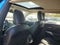 2018 Jeep Cherokee Trailhawk