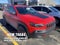 2019 Jeep Cherokee Trailhawk Elite 4x4