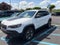 2019 Jeep Cherokee Trailhawk 4x4