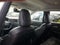 2019 Jeep Cherokee Trailhawk 4x4