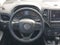 2019 Jeep Cherokee Trailhawk 4x4
