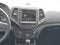 2019 Jeep Cherokee Trailhawk 4x4