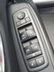 2019 Jeep Cherokee Trailhawk 4x4