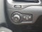 2019 Jeep Cherokee Trailhawk 4x4
