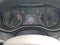2019 Jeep Cherokee Trailhawk 4x4