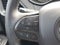 2019 Jeep Cherokee Trailhawk 4x4