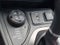 2019 Jeep Cherokee Trailhawk 4x4