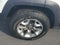 2019 Jeep Cherokee Trailhawk 4x4