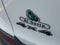 2019 Jeep Cherokee Trailhawk 4x4