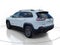 2020 Jeep Cherokee Trailhawk 4x4
