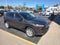 2017 Jeep Cherokee Latitude 4x4