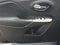 2022 Jeep Cherokee X