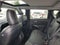 2022 Jeep Cherokee Limited 4x4