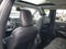 2022 Jeep Cherokee Limited 4x4