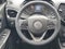 2022 Jeep Cherokee Limited 4x4