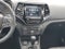 2022 Jeep Cherokee Limited 4x4