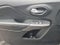 2022 Jeep Cherokee Limited 4x4