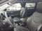 2022 Jeep Cherokee Limited 4x4