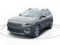 2022 Jeep Cherokee Limited 4x4