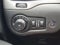 2022 Jeep Cherokee Limited 4x4