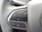 2022 Jeep Cherokee Limited 4x4
