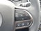 2022 Jeep Cherokee Limited 4x4