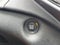 2022 Jeep Cherokee Limited 4x4