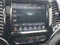 2022 Jeep Cherokee Limited 4x4