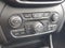 2022 Jeep Cherokee Limited 4x4