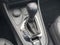 2022 Jeep Cherokee Limited 4x4