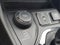 2022 Jeep Cherokee Limited 4x4